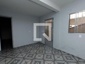 Casa, Jardim Cumbica, 1 Quarto, 45 m2 Guarulhos