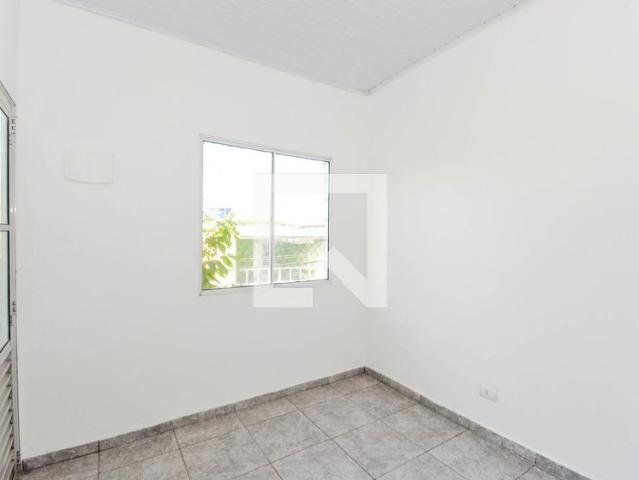 Casa, Jardim Cumbica, 1 Quarto, 40 m2 Guarulhos