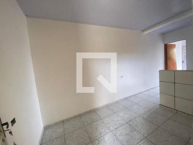 Casa, Jardim Cumbica, 1 Quarto, 80 m2 Guarulhos