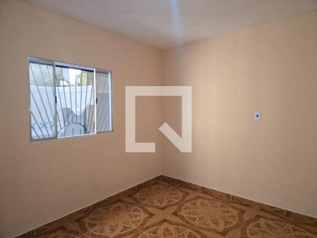 Casa, Jardim Cumbica, 1 Quarto, 80 m2 Guarulhos