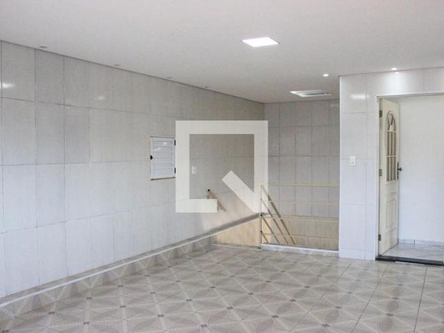 Casa, Jardim Cumbica, 2 Quartos, 115 m2 Guarulhos
