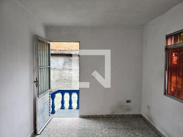 Casa, Jardim Cumbica, 2 Quartos, 250 m2 Guarulhos