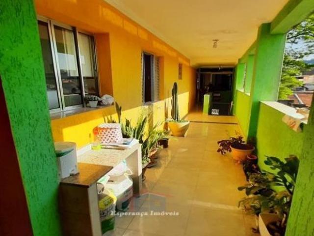 Casa Jardim D Abril