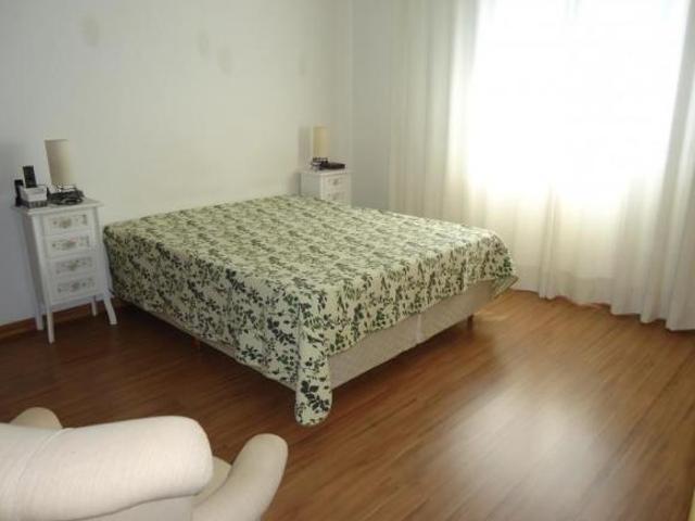 Casa Jardim D´abril