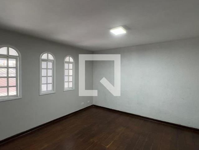 Casa, Jardim D&apos Abril, 3 Quartos, 150 m2 Osasco
