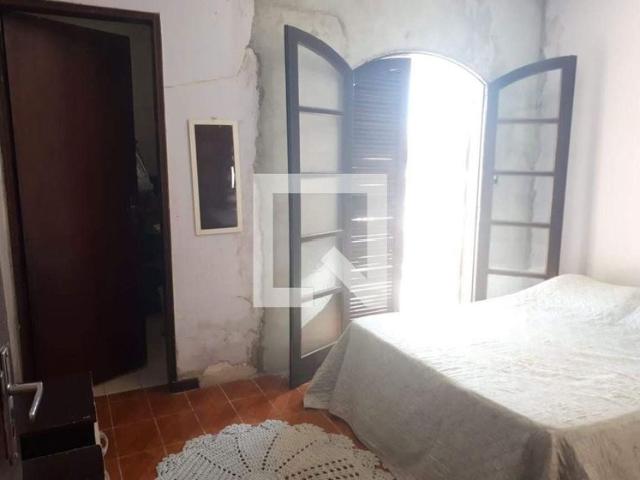 Casa, Jardim D&apos Abril, 3 Quartos, 180 m2 Osasco
