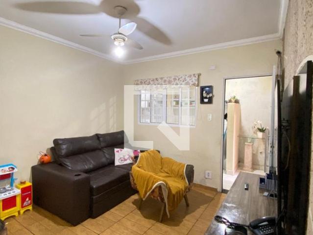 Casa, Jardim D&apos Abril, 3 Quartos, 180 m2 Osasco