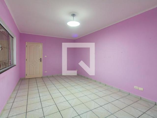 Casa, Jaguaribe, 2 Quartos, 250 m2 Osasco