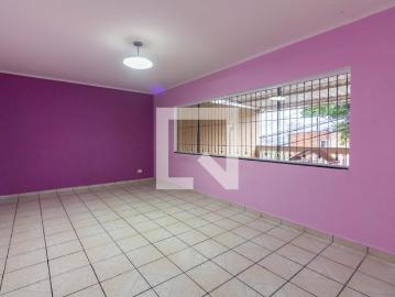 Casa, Jaguaribe, 2 Quartos, 250 m2 Osasco