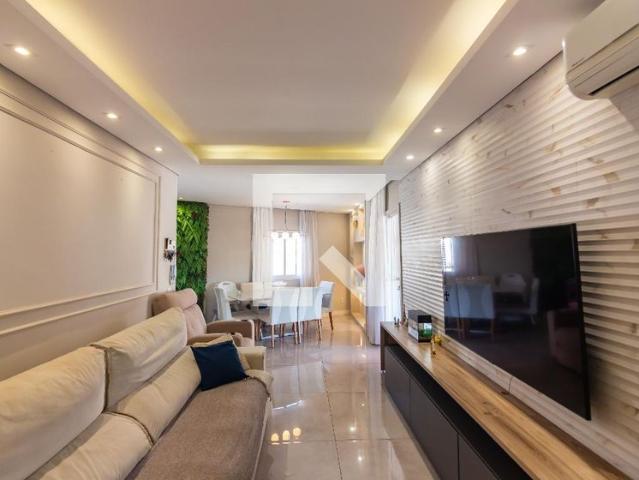 Casa, Jardim D&apos Abril, 2 Quartos, 160 m2 Osasco