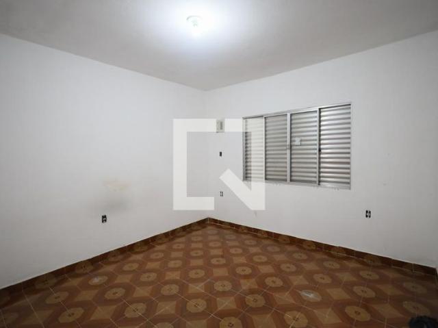 Casa, Jardim D&apos Abril, 2 Quartos, 110 m2 Osasco
