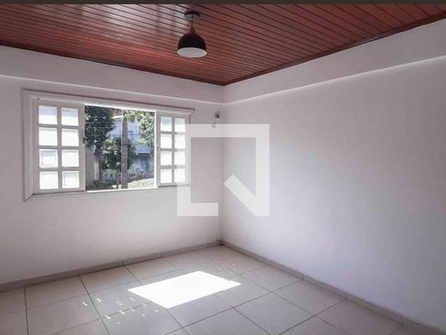 Casa, Jardim D&apos Abril, 2 Quartos, 130 m2 Osasco
