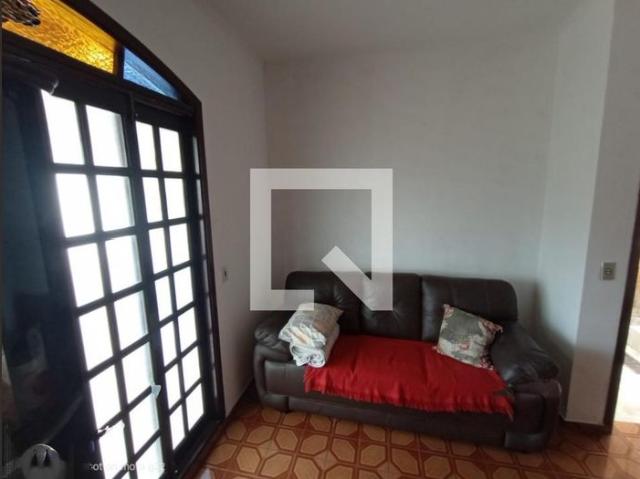 Casa, Jardim D&apos Abril, 2 Quartos, 132 m2 São Paulo