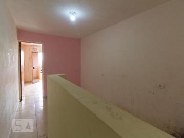Casa, Jardim D&apos Abril, 2 Quartos, 80 m2 São Paulo