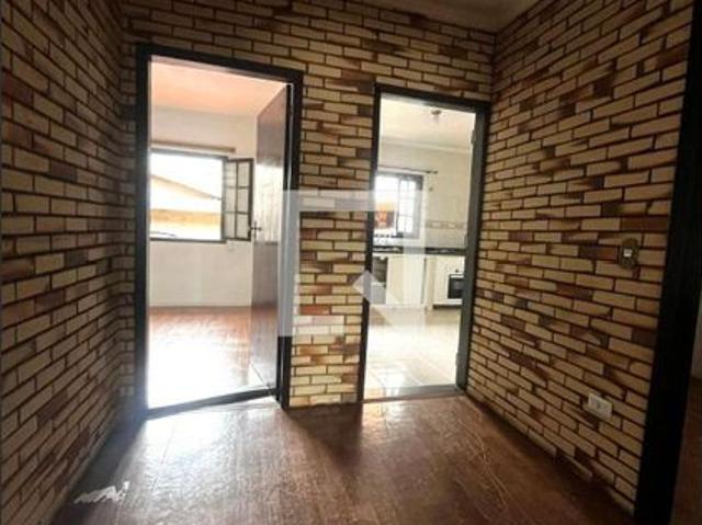 Casa, Jardim D&apos Abril, 5 Quartos, 120 m2 São Paulo