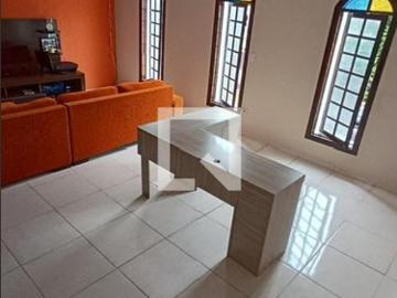 Casa, Jardim D&apos Abril, 5 Quartos, 347 m2 Osasco