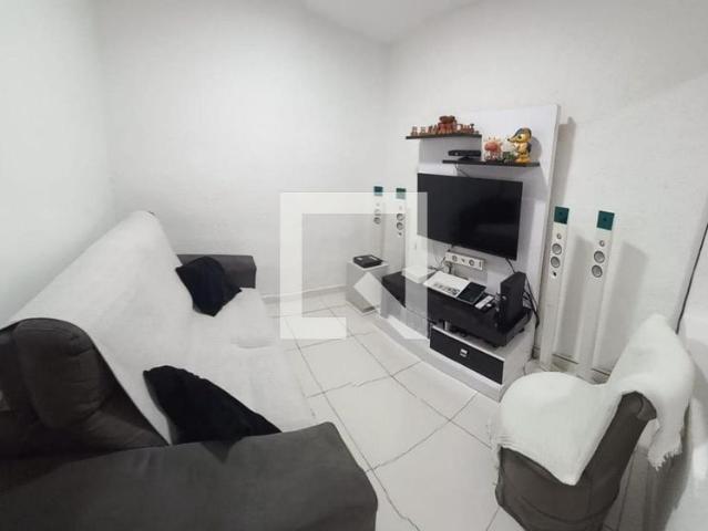 Casa, Jardim D&apos Abril, 5 Quartos, 347 m2 Osasco