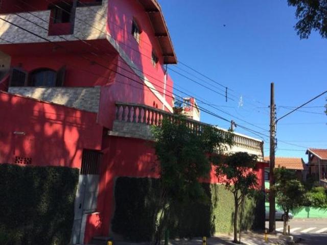 Casa Jardim D&apos Abril