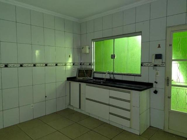 Casa Santa Gertrudes