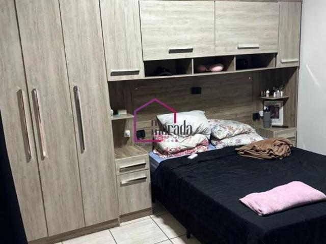Casa, Jardim da Torre 2, Itajobi, SP