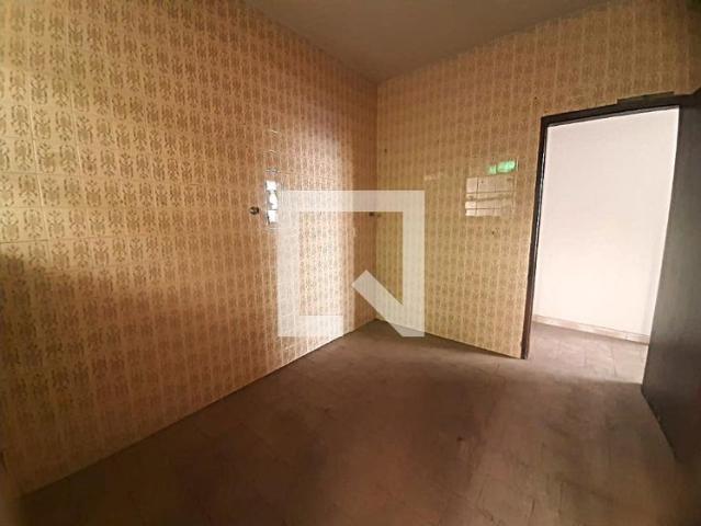 Casa, Jardim da Cidade, 3 Quartos, 120 m2 Betim