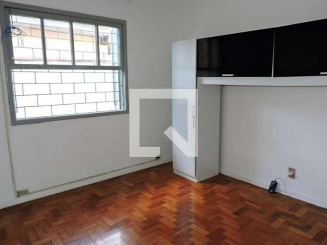 Casa, Jardim da Glória, 3 Quartos, 187 m2 Cotia