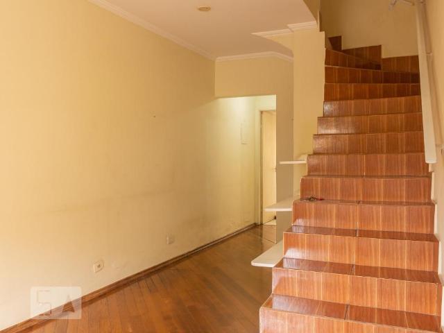 Casa, Jardim da Glória, 2 Quartos, 120 m2 Taboão da Serra