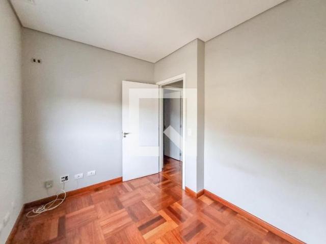 Casa, Jardim da Glória, 3 Quartos, 120 m2 Cotia