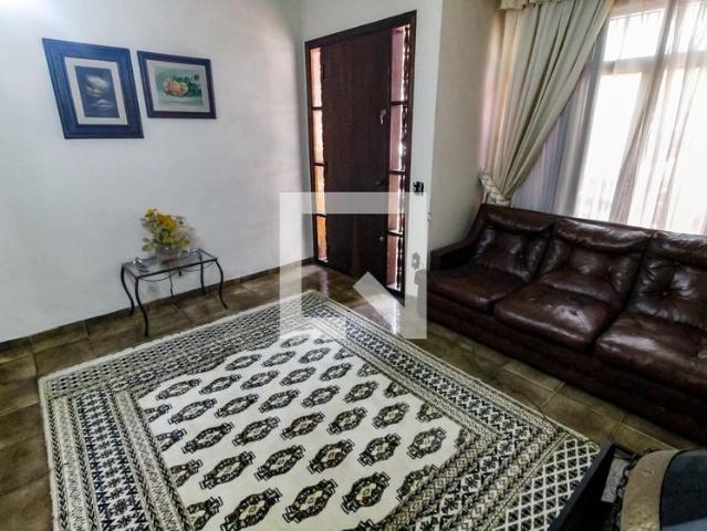 Casa, Jardim da Glória, 2 Quartos, 175 m2 Taboão da Serra