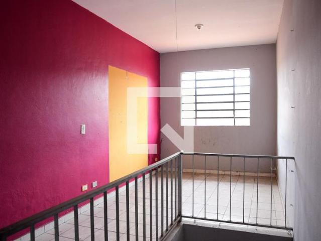 Casa, Jardim da Glória, 2 Quartos, 72 m2 Cotia