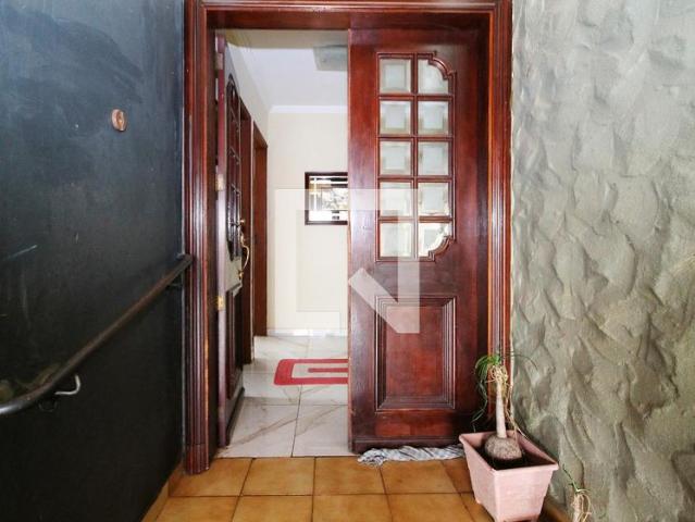 Casa, Jardim da Glória, 7 Quartos, 1500 m2 Cotia