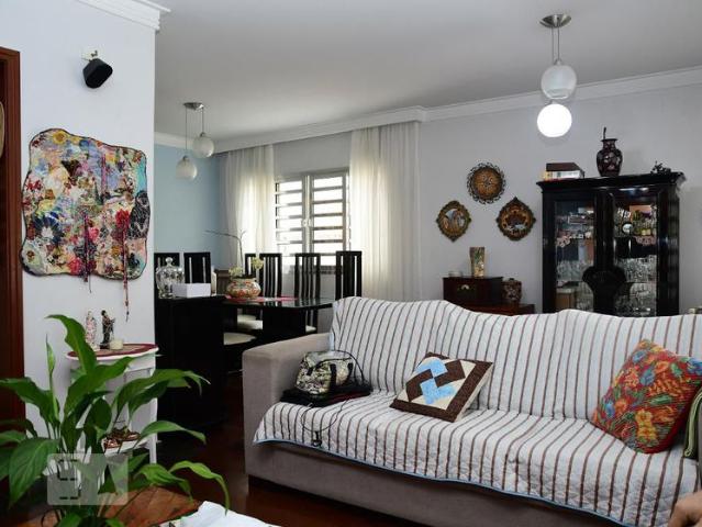 Casa, Jardim da Glória, 4 Quartos, 265 m2 Cotia