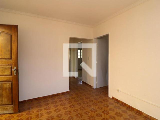 Casa, Jardim da Glória, 4 Quartos, 207 m2 Taboão da Serra