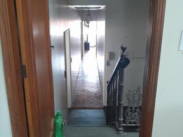 Casa, Jardim da Gloria, Sp, SP