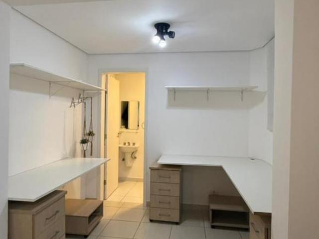 Casa, Jardim da Glória, Sp, SP