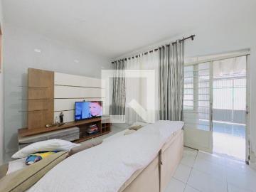 Jardim Uirá, São José dos Campos, São Paulo