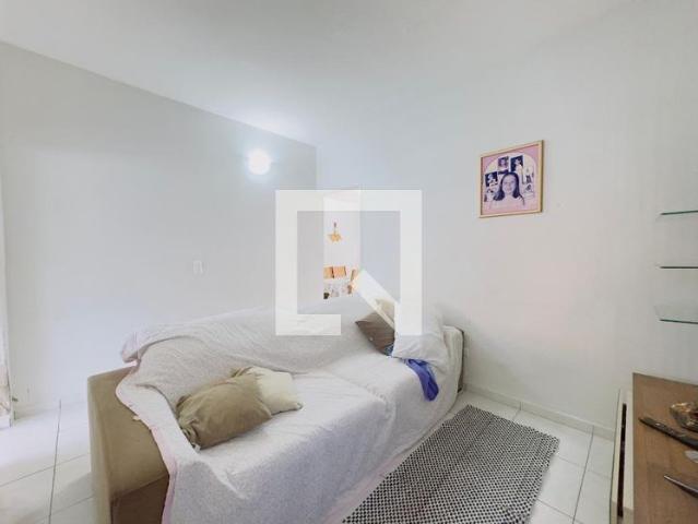 Casa, Jardim da Granja, 1 Quarto, 100 m2 São José dos Campos