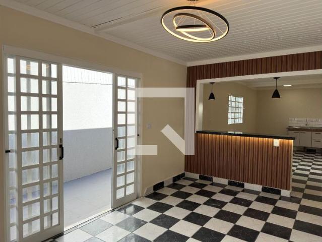 Casa, Jardim da Granja, 2 Quartos, 125 m2 São José dos Campos