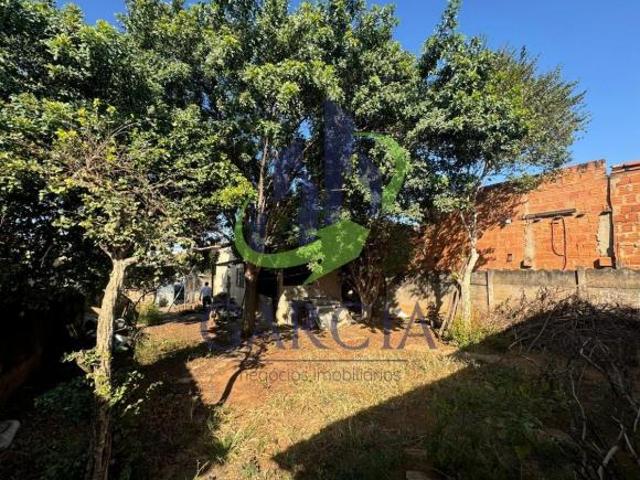 Casa, Jardim da Lagoa, Mogi Guaçu, SP