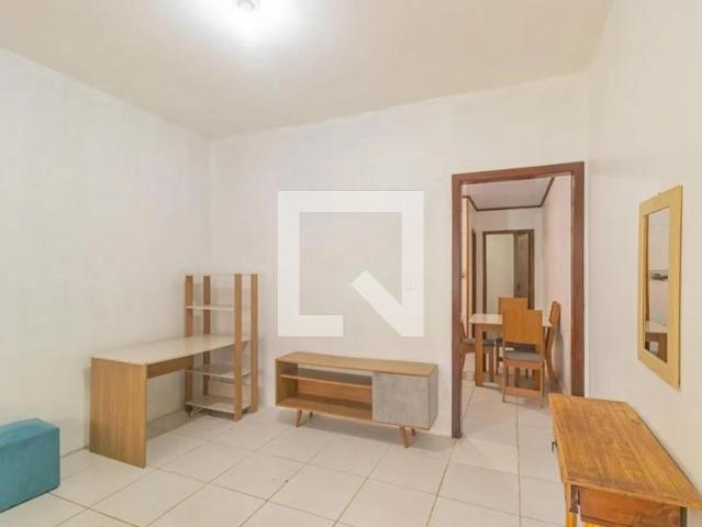 Casa, Jardim da Mamae, 1 Quarto, 60 m2 Guarulhos