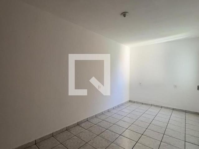 Casa, Jardim da Mamae, 3 Quartos, 300 m2 Guarulhos