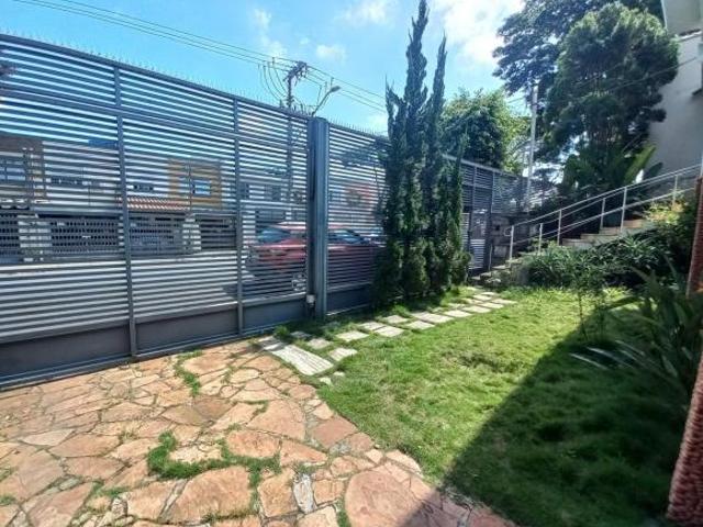 Casa, Jardim da Saude, Sp, SP