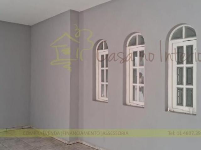 Casa, Jardim da Serra, Jundiaí, SP