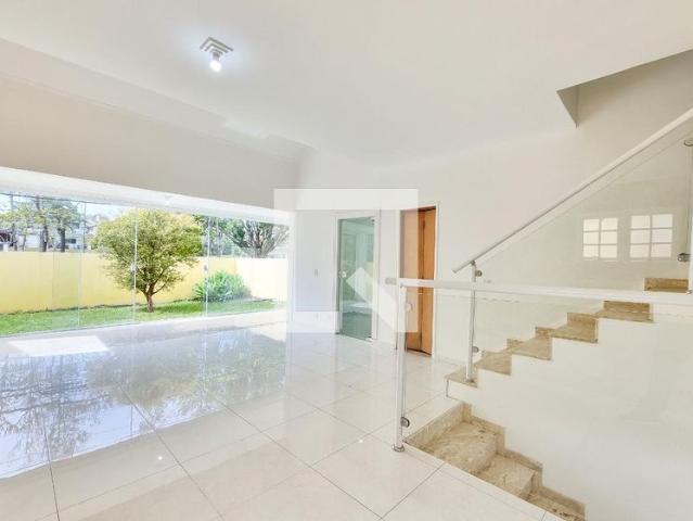 Casa, Jardim das Colinas, 4 Quartos, 249 m2 São José dos Campos