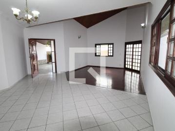 Jardim Colinas, São José dos Campos, São José dos Campos, São Paulo