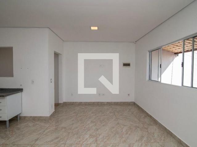 Casa, Jardim das Colinas, 2 Quartos, 70 m2 Hortolândia