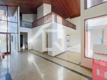 Jardim Colinas, São José dos Campos, São José dos Campos, São Paulo