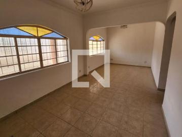 Casa, Jardim das Colinas, 3 Quartos, 492 m2 Hortolândia
