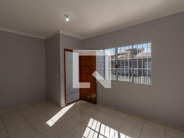 Casa, Jardim das Colinas, 3 Quartos, 80 m2 Hortolândia