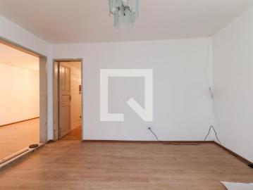 Jardim Das Américas, Guarapuava, Guarapuava, Paraná